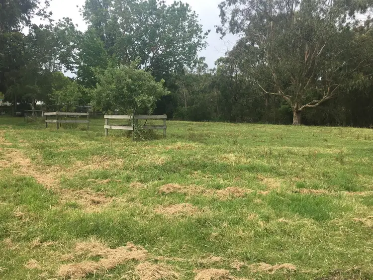Third view of Homely rural property listing, 171 Timboon Port Campbell Rd, Timboon VIC 3268