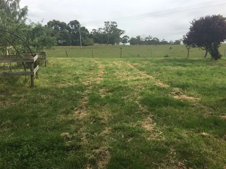 Fifth view of Homely rural property listing, 171 Timboon Port Campbell Rd, Timboon VIC 3268