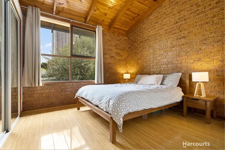 Sixth view of Homely townhouse listing, 4/6 Howard Street, Box Hill VIC 3128