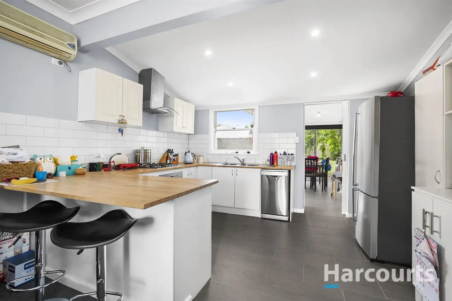 Main view of Homely house listing, 253 Albert Street, Sebastopol VIC 3356