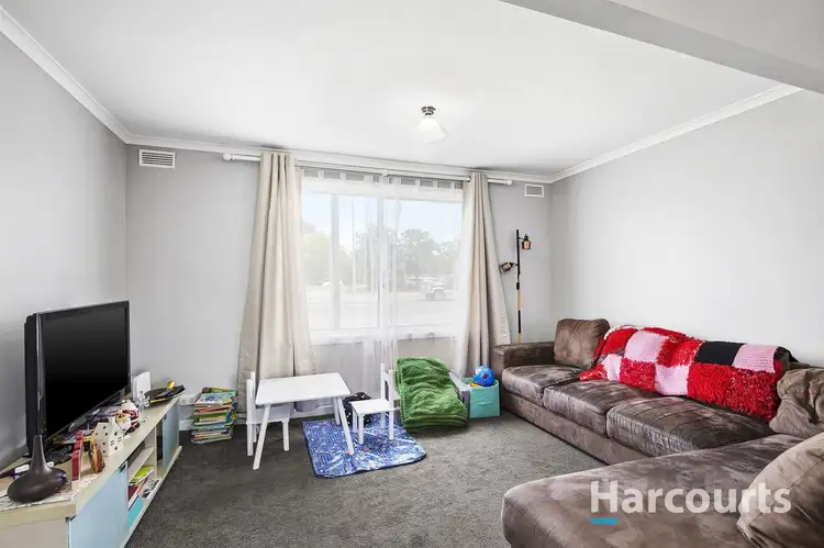 Third view of Homely house listing, 253 Albert Street, Sebastopol VIC 3356