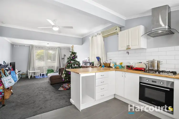 Fifth view of Homely house listing, 253 Albert Street, Sebastopol VIC 3356