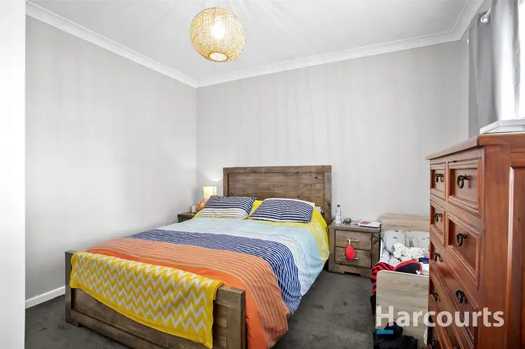 Sixth view of Homely house listing, 253 Albert Street, Sebastopol VIC 3356