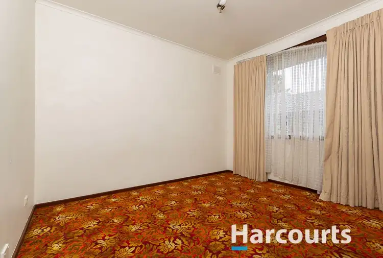 Second view of Homely house listing, 18 Eumemmerring Drive, Eumemmerring VIC 3177