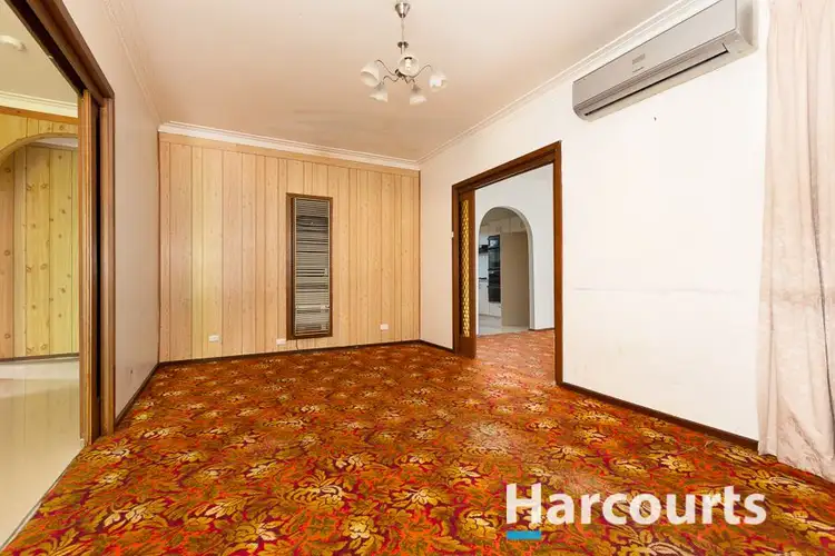 Third view of Homely house listing, 18 Eumemmerring Drive, Eumemmerring VIC 3177