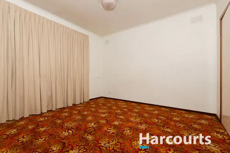 Fourth view of Homely house listing, 18 Eumemmerring Drive, Eumemmerring VIC 3177