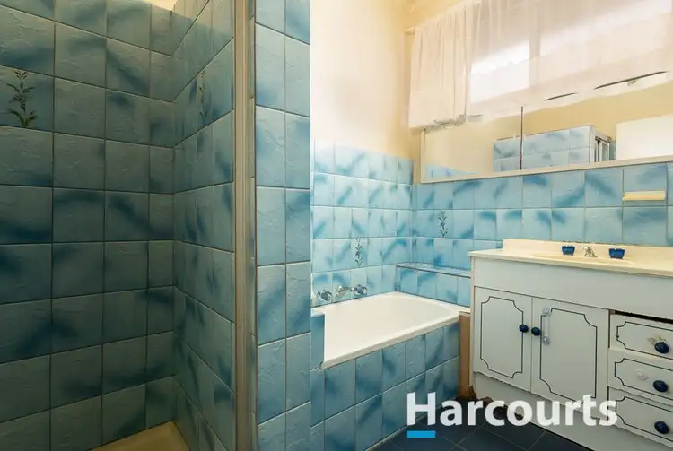 Sixth view of Homely house listing, 18 Eumemmerring Drive, Eumemmerring VIC 3177