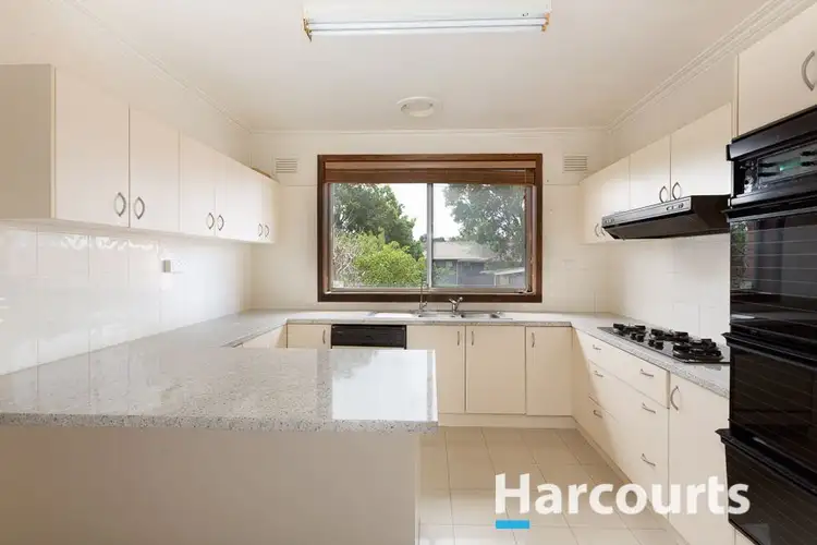 Seventh view of Homely house listing, 18 Eumemmerring Drive, Eumemmerring VIC 3177