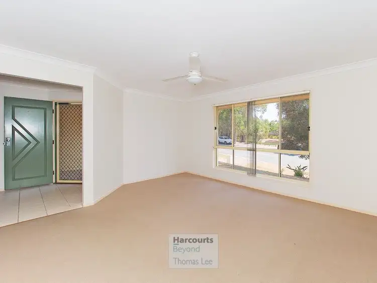 Seventh view of Homely house listing, 22 Kilkivan Drive, Ormeau QLD 4208