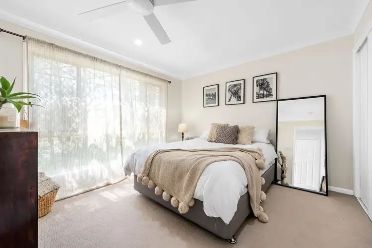 Second view of Homely house listing, 7 Raymont Street, North Lakes QLD 4509