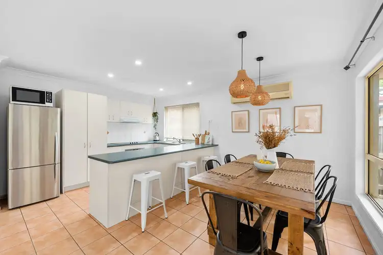 Fourth view of Homely house listing, 7 Raymont Street, North Lakes QLD 4509