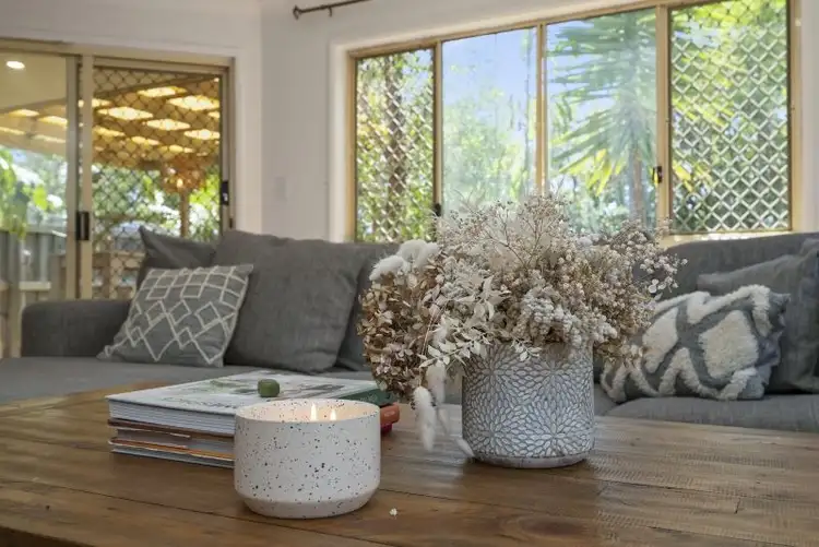 Sixth view of Homely house listing, 7 Raymont Street, North Lakes QLD 4509