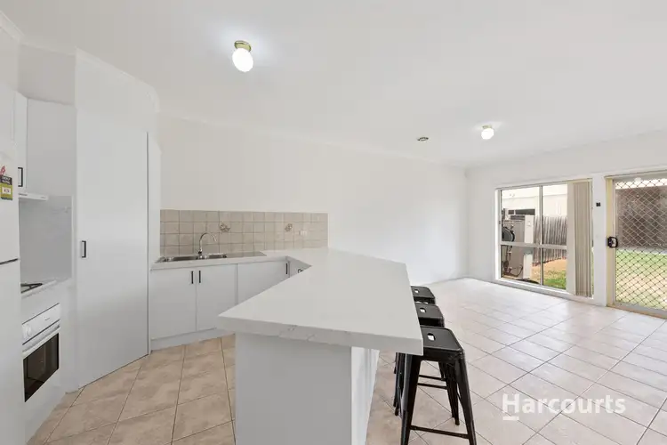 Fourth view of Homely house listing, 5 Lantern Court, Cairnlea VIC 3023