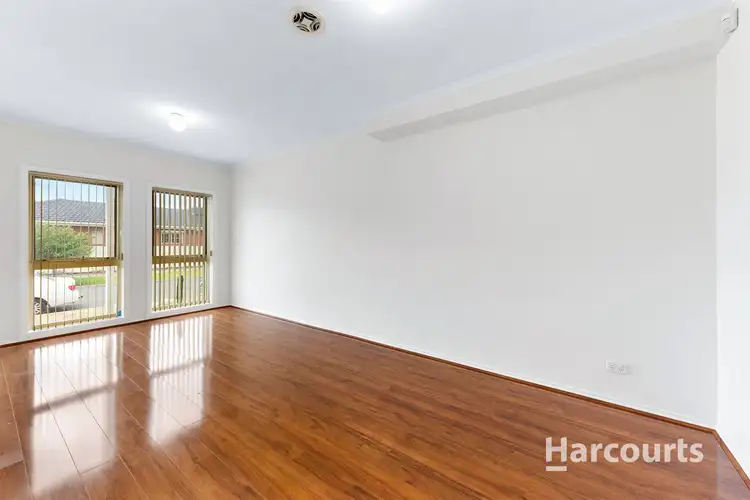 Fifth view of Homely house listing, 5 Lantern Court, Cairnlea VIC 3023