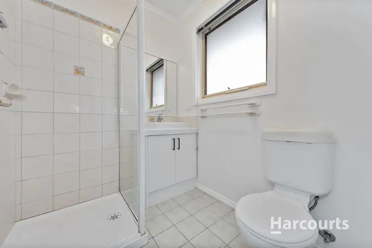 Sixth view of Homely house listing, 5 Lantern Court, Cairnlea VIC 3023