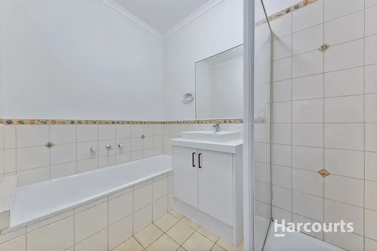 Seventh view of Homely house listing, 5 Lantern Court, Cairnlea VIC 3023