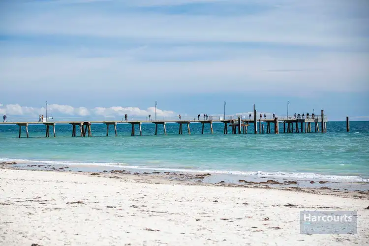 Fourth view of Homely apartment listing, 315/27 Colley Terrace, Glenelg SA 5045