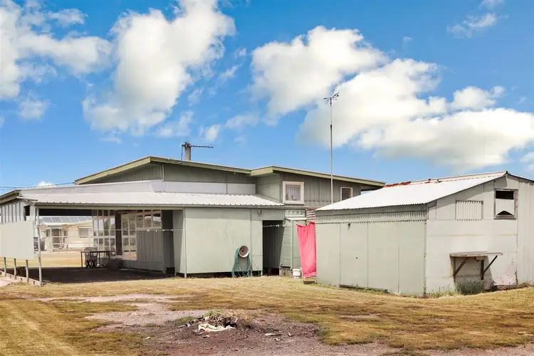 Third view of Homely house listing, 28 Fisher Street, Manns Beach VIC 3971