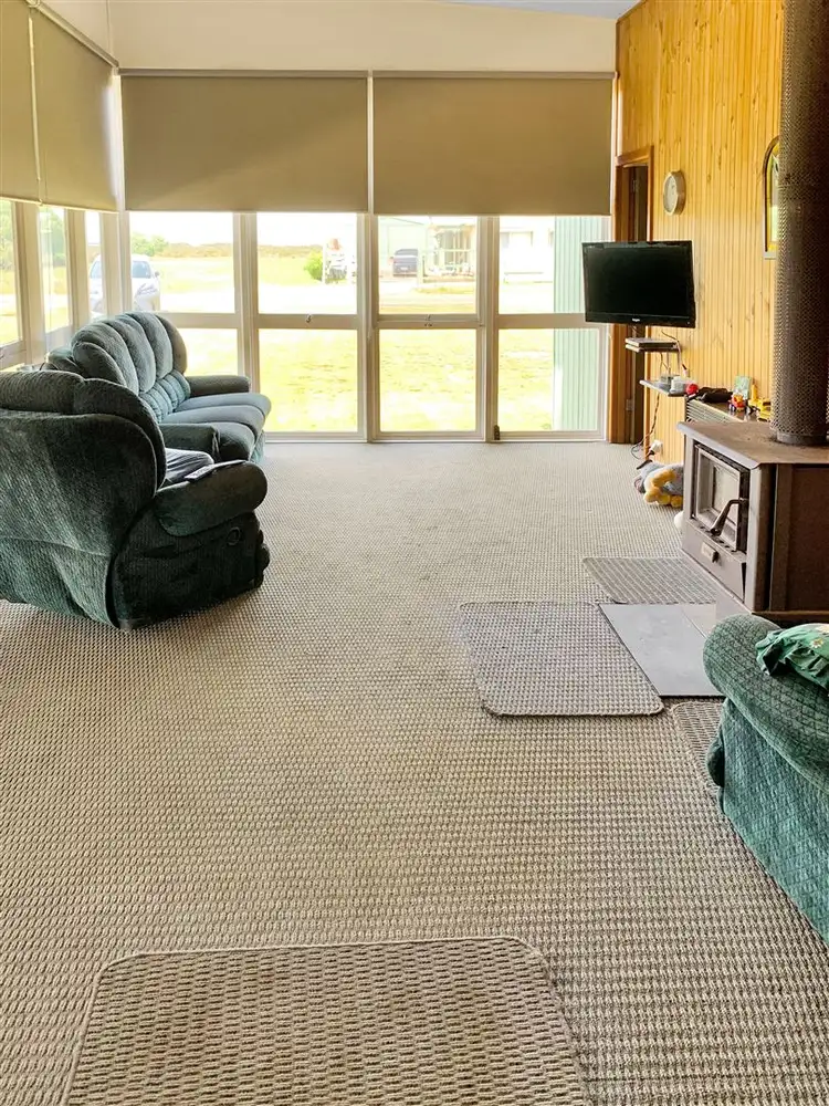 Fifth view of Homely house listing, 28 Fisher Street, Manns Beach VIC 3971