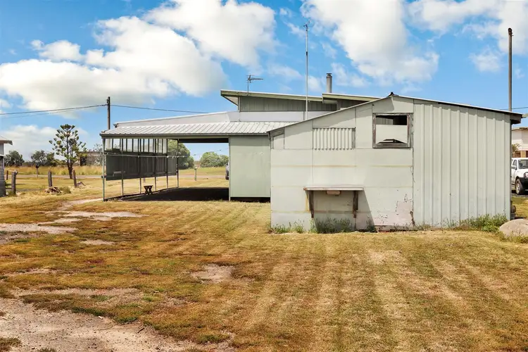 Sixth view of Homely house listing, 28 Fisher Street, Manns Beach VIC 3971