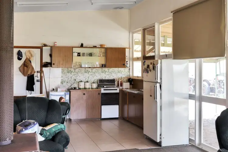 Seventh view of Homely house listing, 28 Fisher Street, Manns Beach VIC 3971