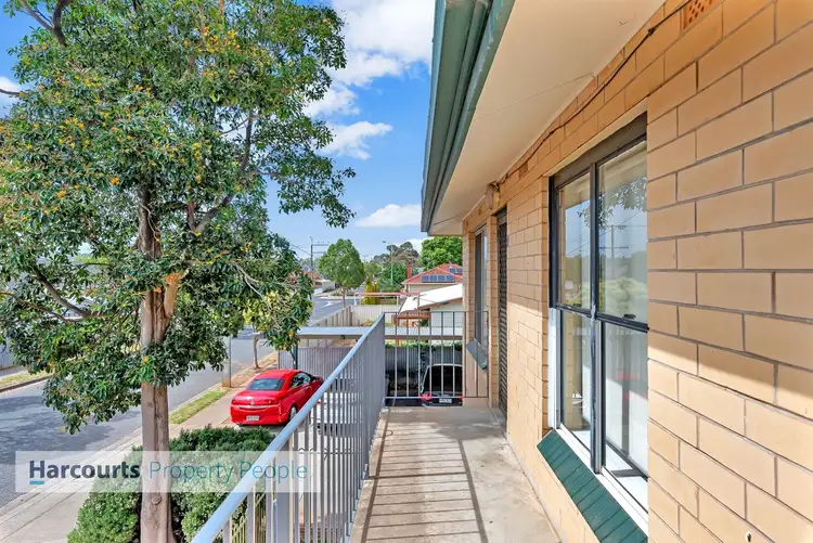 Second view of Homely unit listing, 5/61 Way Street, Kilburn SA 5084