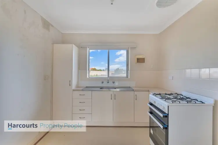 Third view of Homely unit listing, 5/61 Way Street, Kilburn SA 5084