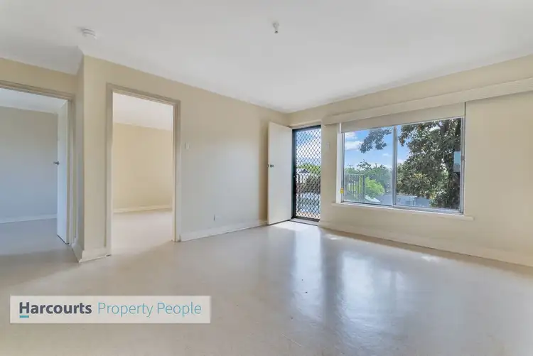 Fourth view of Homely unit listing, 5/61 Way Street, Kilburn SA 5084