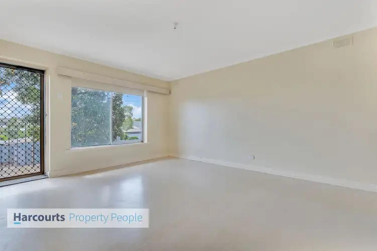 Fifth view of Homely unit listing, 5/61 Way Street, Kilburn SA 5084