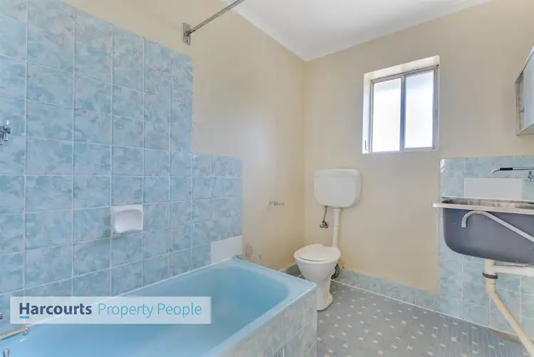 Sixth view of Homely unit listing, 5/61 Way Street, Kilburn SA 5084
