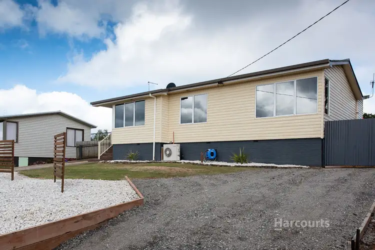 Main view of Homely house listing, 67 Flinders Street, Brooklyn TAS 7320