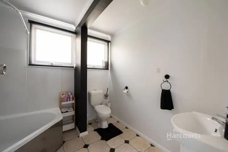 Sixth view of Homely house listing, 67 Flinders Street, Brooklyn TAS 7320