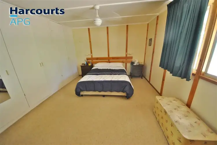 Fifth view of Homely house listing, 7 Estuarine Court, Leschenault WA 6233