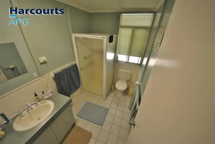 Seventh view of Homely house listing, 7 Estuarine Court, Leschenault WA 6233