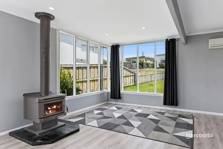 Fourth view of Homely house listing, 15 Third Avenue, Midway Point TAS 7171