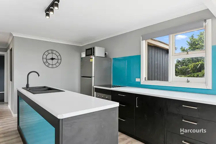 Fifth view of Homely house listing, 15 Third Avenue, Midway Point TAS 7171