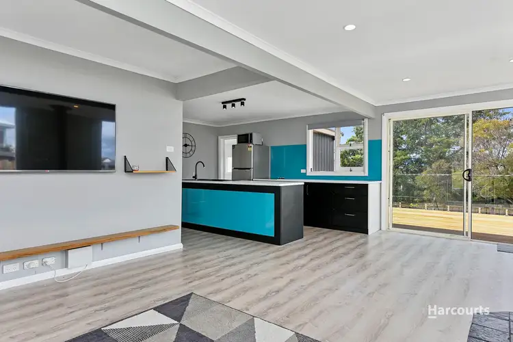 Sixth view of Homely house listing, 15 Third Avenue, Midway Point TAS 7171