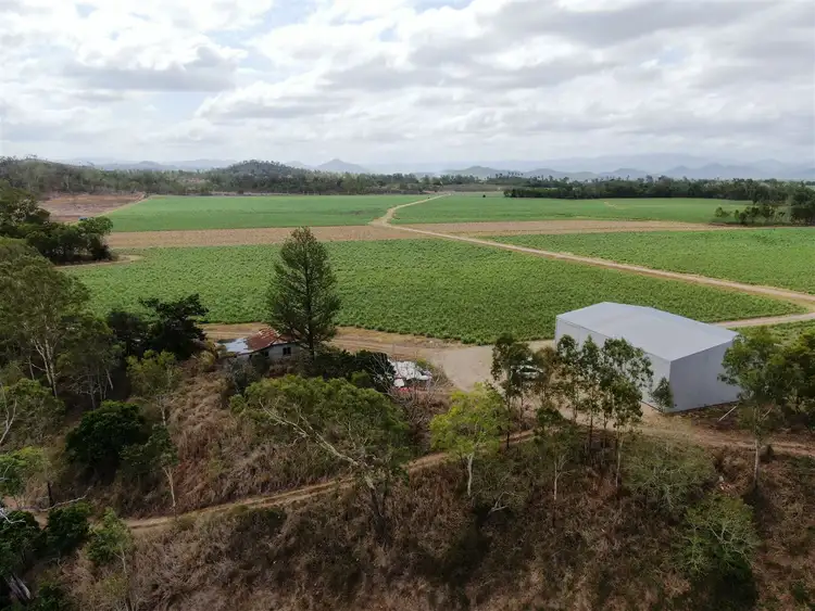 Fifth view of Homely rural property listing, Address available on request