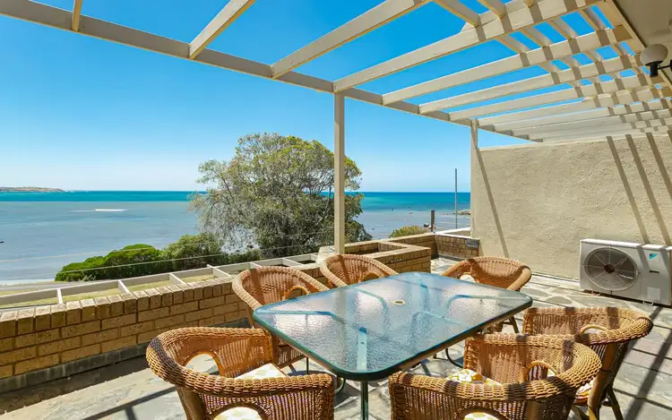 6/119 Franklin Parade, Encounter Bay SA 5211
