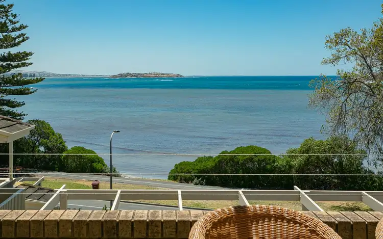 Third view of Homely apartment listing, 6/119 Franklin Parade, Encounter Bay SA 5211