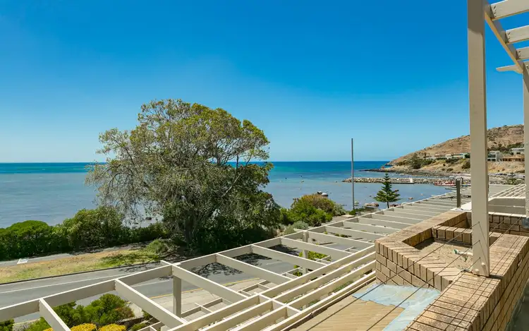 Fourth view of Homely apartment listing, 6/119 Franklin Parade, Encounter Bay SA 5211