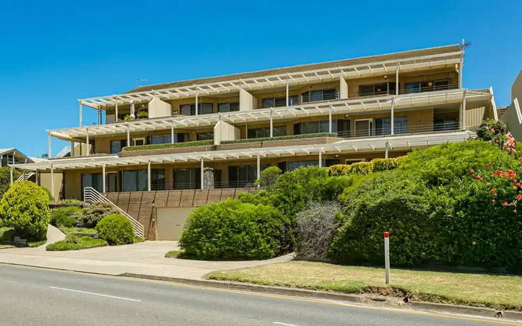 Fifth view of Homely apartment listing, 6/119 Franklin Parade, Encounter Bay SA 5211
