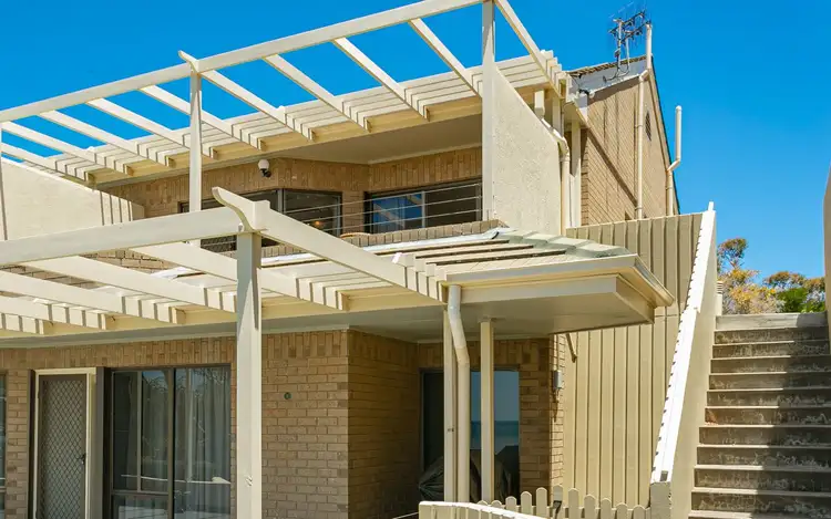 Sixth view of Homely apartment listing, 6/119 Franklin Parade, Encounter Bay SA 5211