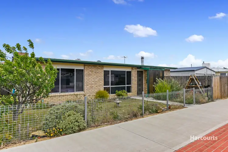 19 Walker Street, Sorell TAS 7172