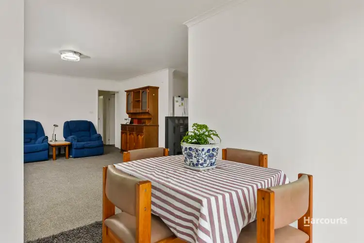 Third view of Homely house listing, 19 Walker Street, Sorell TAS 7172