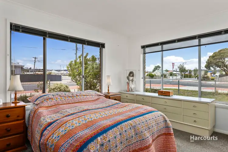 Sixth view of Homely house listing, 19 Walker Street, Sorell TAS 7172