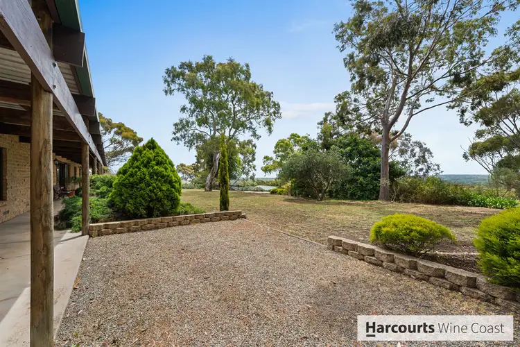 Fifth view of Homely house listing, 28-30 St Georges Street, Willunga SA 5172