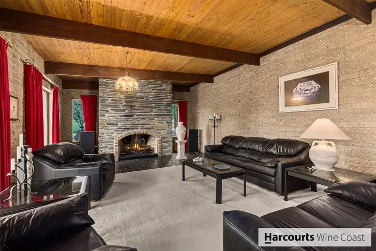 Sixth view of Homely house listing, 28-30 St Georges Street, Willunga SA 5172