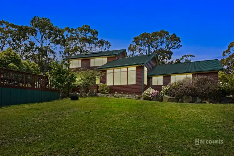 573a Nelson Road, Mount Nelson TAS 7007