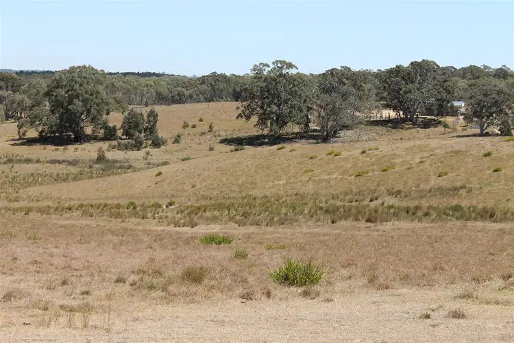 Second view of Homely rural property listing, 145 Killarney Road, Braidwood NSW 2622